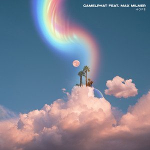 坤坤寒进桃子里在线看歌词动漫
