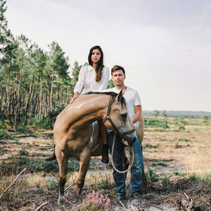 坤坤寒进桃子里在线看歌词动漫
