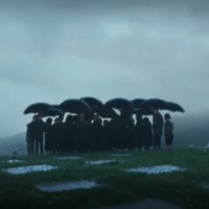 坤坤寒进桃子里在线看歌词动漫
