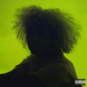 坤坤寒进桃子里在线看歌词动漫
