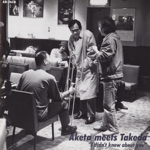 坤坤寒进桃子里在线看歌词动漫
