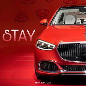 坤坤寒进桃子里在线看歌词动漫
