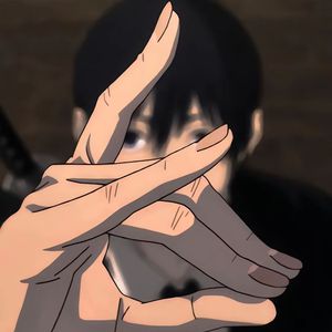 坤坤寒进桃子里在线看歌词动漫
