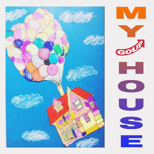 坤坤寒进桃子里在线看歌词动漫
