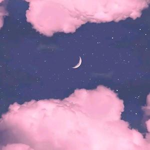 坤坤寒进桃子里在线看歌词动漫
