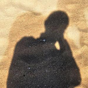 坤坤寒进桃子里在线看歌词动漫
