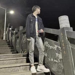 坤坤寒进桃子里在线看歌词动漫
