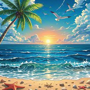 坤坤寒进桃子里在线看歌词动漫
