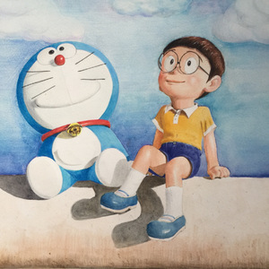 坤坤寒进桃子里在线看歌词动漫
