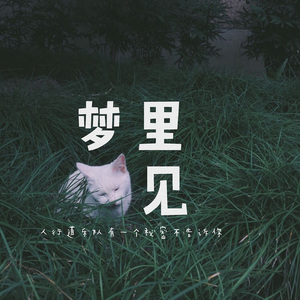 坤坤寒进桃子里在线看歌词动漫
