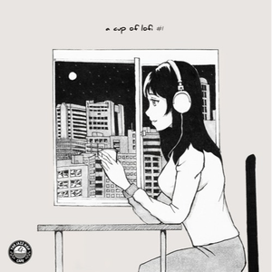 坤坤寒进桃子里在线看歌词动漫
