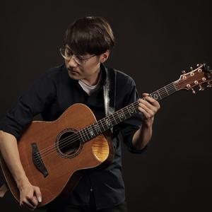 坤坤寒进桃子里在线看歌词动漫
