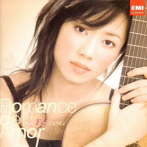 坤坤寒进桃子里在线看歌词动漫
