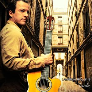 坤坤寒进桃子里在线看歌词动漫
