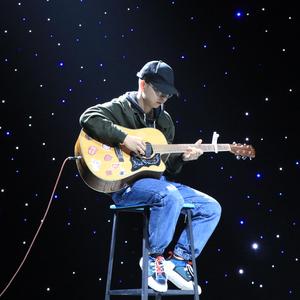 坤坤寒进桃子里在线看歌词动漫
