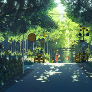 坤坤寒进桃子里在线看歌词动漫
