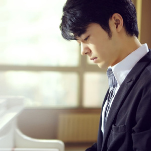 坤坤寒进桃子里在线看歌词动漫
