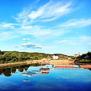 坤坤寒进桃子里在线看歌词动漫
