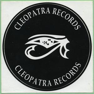 坤坤寒进桃子里在线看歌词动漫
