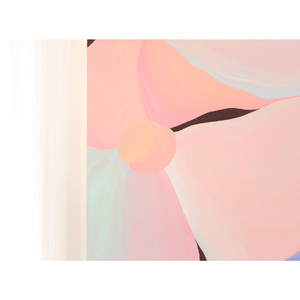 坤坤寒进桃子里在线看歌词动漫
