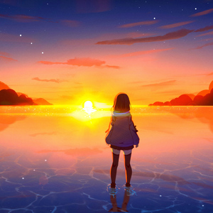 坤坤寒进桃子里在线看歌词动漫
