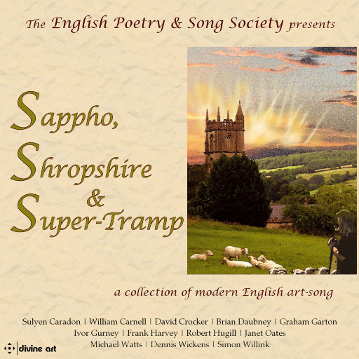 坤坤寒进桃子里在线看歌词动漫
